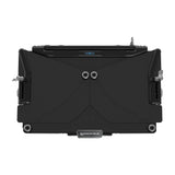 Kondor Blue Hollywood Hood for 4 x 5 Pro Matte Box