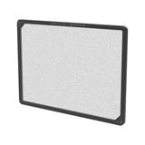 Kondor Blue 4x5 Opaline Diffusion Filter - 1/8 Diffusion