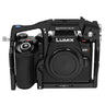 Kondor Blue Panasonic LUMIX G9 II Cage