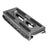 Kondor Blue Ronin Gimbal Arca Plate for Cages - Space Gray