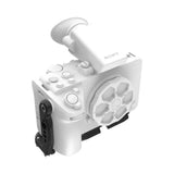 Kondor Blue Sony FX5 Hybrid Camera Cage System