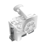 Kondor Blue Sony FX5 Hybrid Camera Cage System
