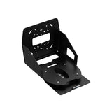 Kondor Blue Wall Mount Bracket for Sony PTZ Camera FR7/BRC-AM7