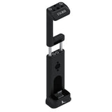 Kondor Blue Stalman Clamp for Vertical Filmmakers