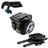 Kondor Blue Z Cam E2 Flagship Base Rig MKII - Raven Black
