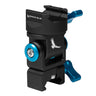 Kondor Blue NATO to NATO Swivel Tilt Monitor Mount