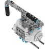 Kondor Blue Base Rig MKII for Blackmagic URSA Mini