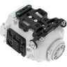 Kondor Blue Camera Cage MKII for Blackmagic URSA Mini