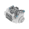 Kondor Blue Camera Cage MKII for Blackmagic URSA Mini