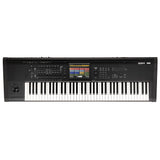 KORG KRONOS 61-Key Music Workstation