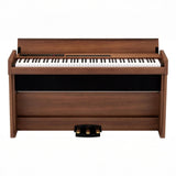 KORG Poetry Digital Piano