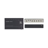 Kramer 105A 1:5 Stereo Audio Distribution Amplifier