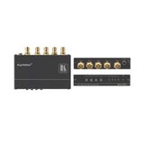 Kramer 6241HDxl 4x1 3G HD‑SDI Switcher