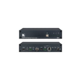Kramer 691 4K60 4:2:0 HDMI Fiber Optic Transmitter over Ultra‑Reach HDBaseT 2.0