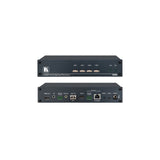 Kramer 692 4K60 4:2:0 HDMI Fiber Optic Receiver