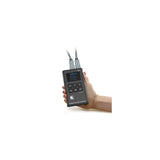 Kramer 861 18G 4K HDR Pocket Signal Generator, Analyzer, and Cable Tester