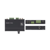 Kramer 900 Series Compact Stereo Power Amplifier