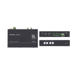 Kramer 900 Series Compact Stereo Power Amplifier