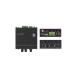 Kramer 900 Series Compact Stereo Power Amplifier