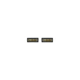 Kramer DVI Transmitter and Receiver Adapter Set