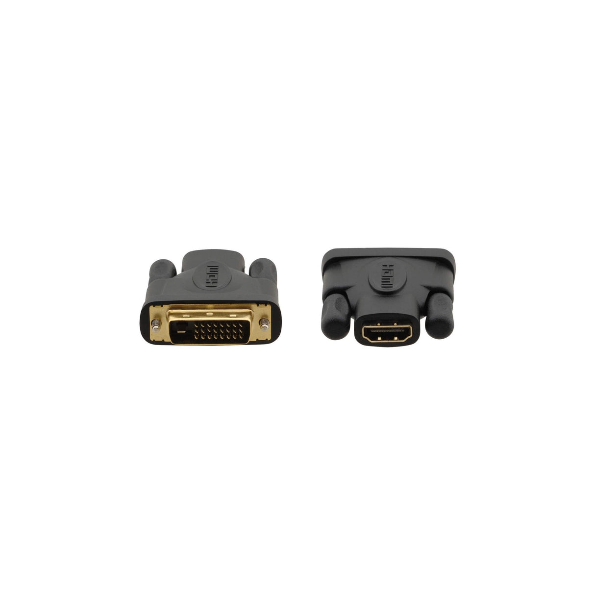 Kramer DVI‑D Male to HDMI Female Adapter