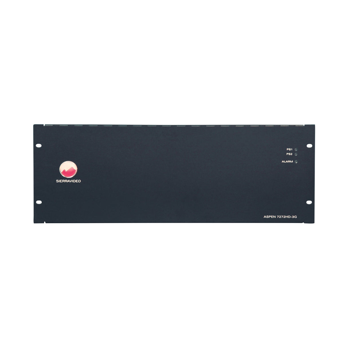 Kramer Aspen 7272HD‑3G 72x72 3G‑SDI Matrix Switcher