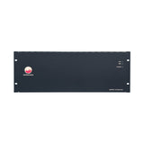 Kramer Aspen 7272HD‑3G 72x72 3G‑SDI Matrix Switcher
