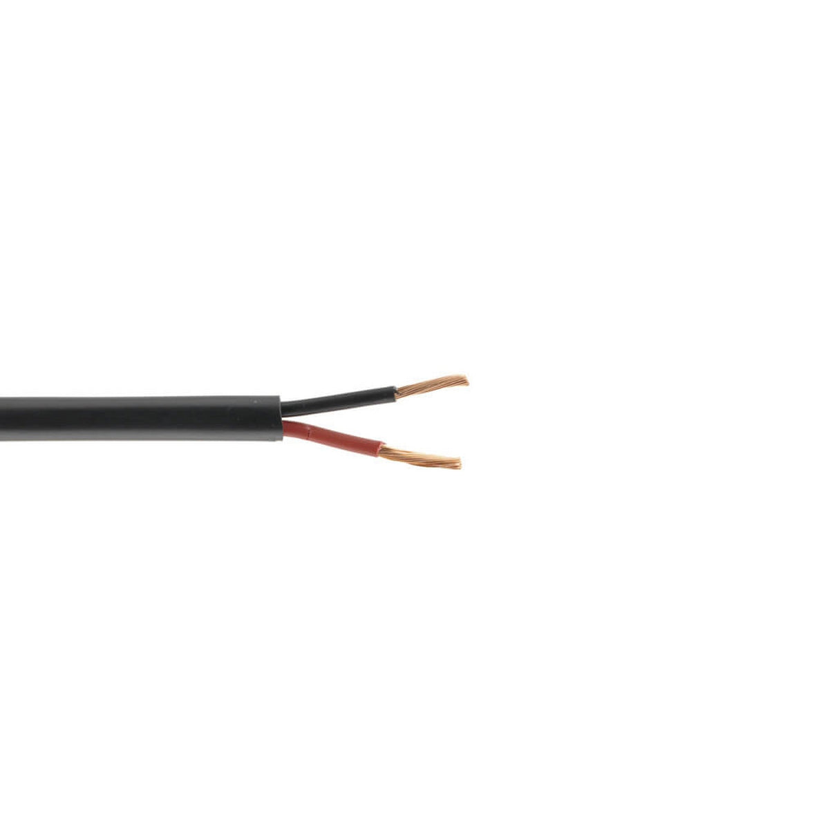 Kramer Low-Smoke Halogen-Free Speaker Cable, 300 Meters