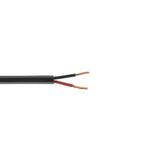 Kramer Low-Smoke Halogen-Free Speaker Cable, 300 Meters