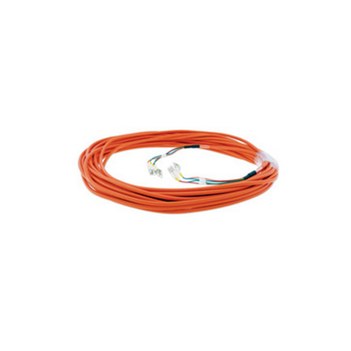 Kramer Multimode 4-Channel LC Fiber Optic Cable