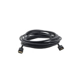 Kramer DisplayPort  Male to HDMI Male Cable