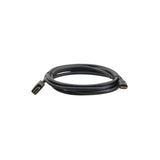 Kramer High Speed HDMI with Ethernet to Mini HDMI Cable