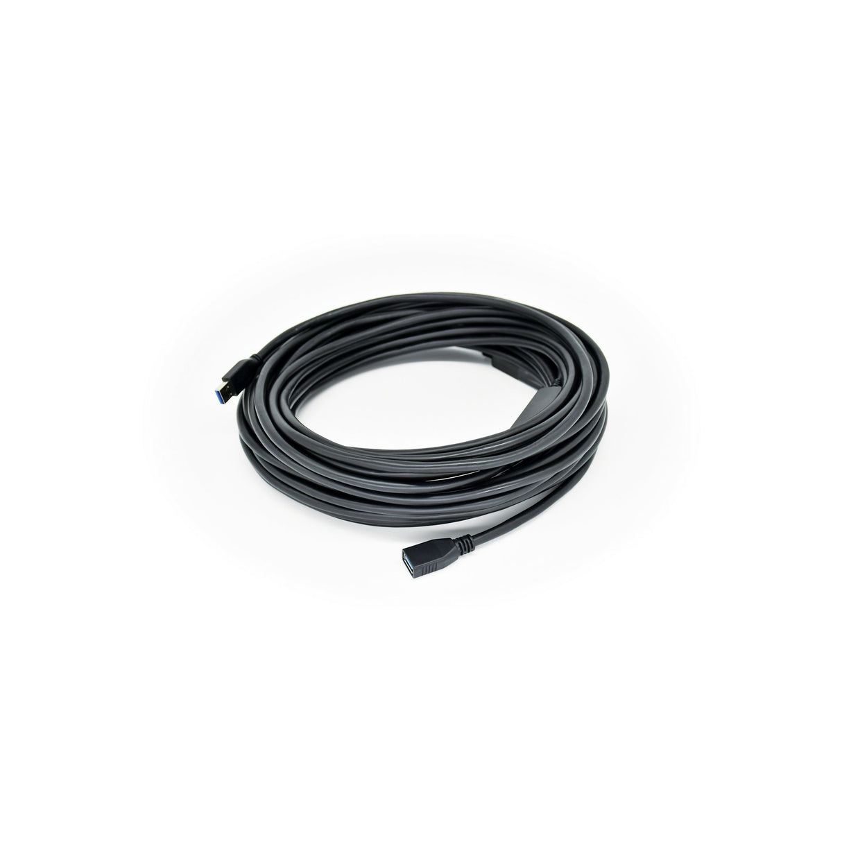 Kramer CA‑USB3/AAE USB 3.0 Active Extender Cable