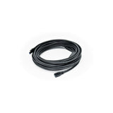 Kramer CA‑USB3/AAE USB 3.0 Active Extender Cable