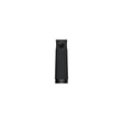 Kramer KAC-CAM-360 360-Degree Center Table AI-Powered 30-FPS Conference Camera