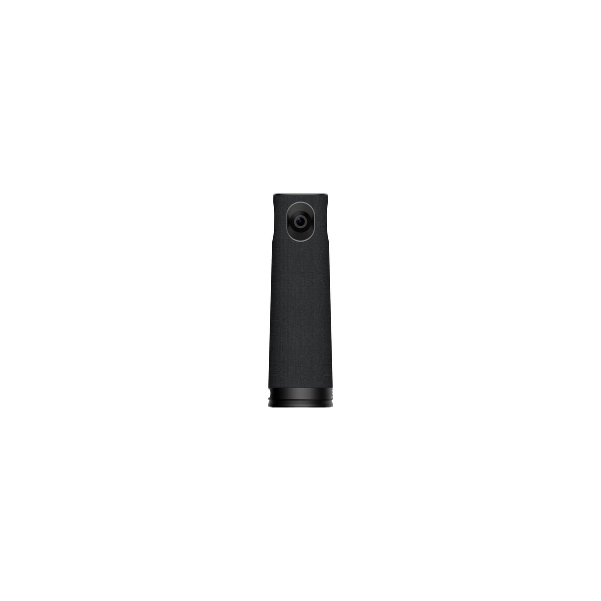 Kramer KAC-CAM-360 360-Degree Center Table AI-Powered 30-FPS Conference Camera