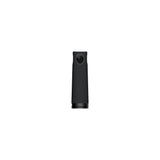 Kramer KAC-CAM-360 360-Degree Center Table AI-Powered 30-FPS Conference Camera