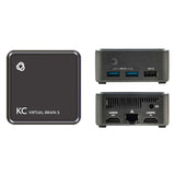 Kramer KC-Virtual Brain5 Wireless Content Sharing Platform