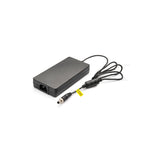 Kramer PS-2006 20V DC/6A Desktop Power Supply with Sherwood DC Plug
