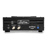 Kustom Defender 5HMOD Tube Guitar Amplifier Head, 5 Watt