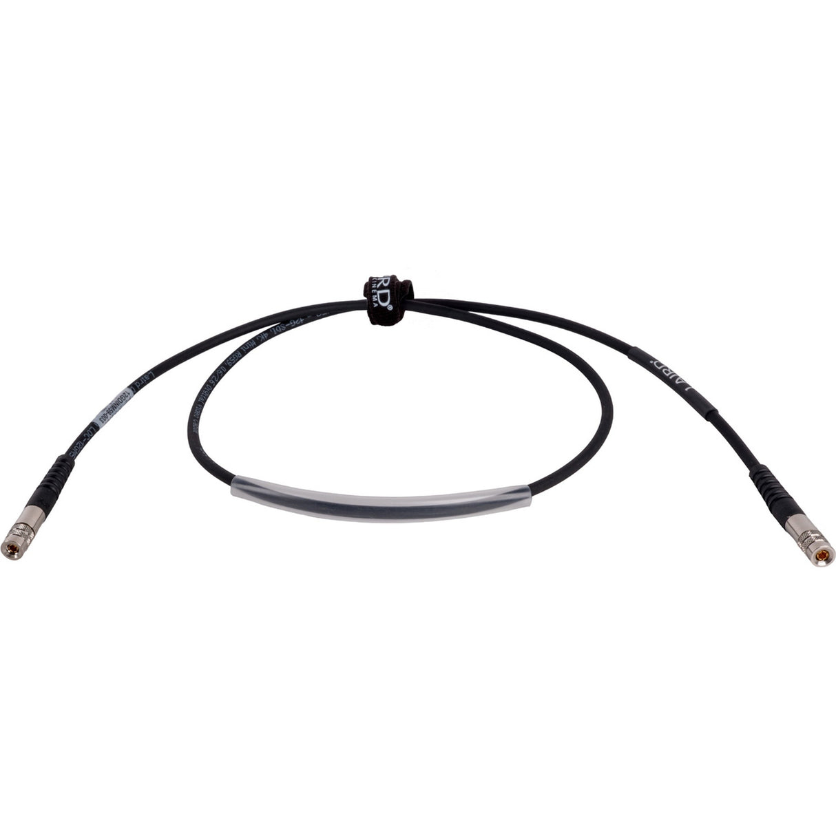 Laird 12GDINM59 Mini RG-59 12G-SDI Cable