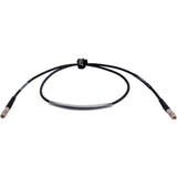 Laird 12GDINM59 Mini RG-59 12G-SDI Cable