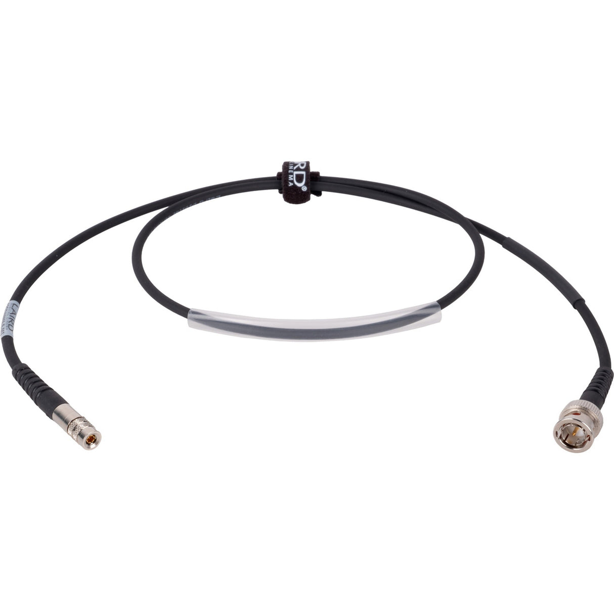 Laird 12GDINM59-B Mini RG-59 12G-SDI Cable