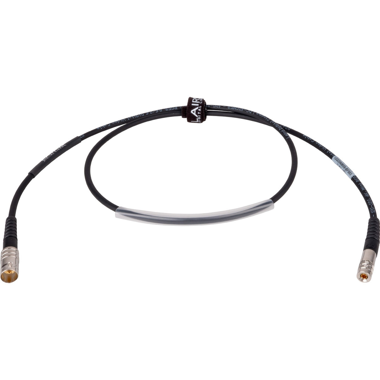 Laird 12GDINM59-BF Mini RG-59 12G-SDI Cable