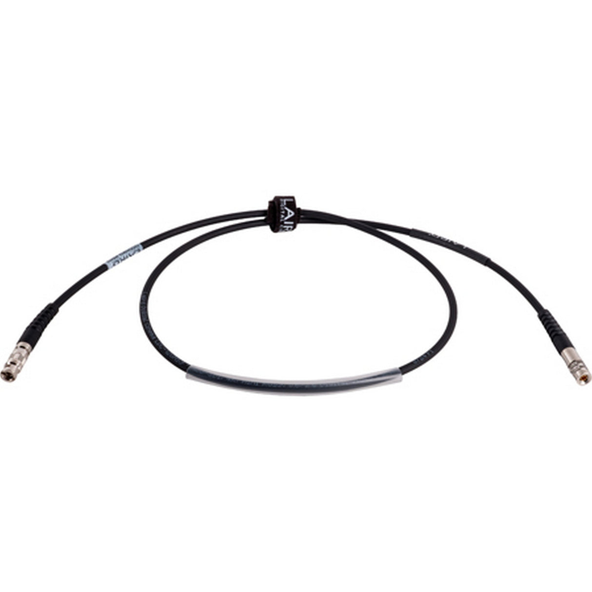 Laird 12GDINM59-MB Mini RG-59 12G-SDI Cable
