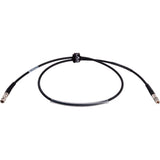 Laird 12GDINM59-MB Mini RG-59 12G-SDI Cable