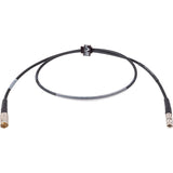 Laird HDBNC12G59-BF Mini RG-59 12G-SDI Cable
