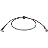 Laird HDBRA12G59-B Mini RG-59 12G-SDI Cable