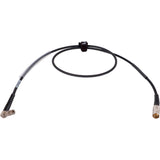 Laird HDBRA12G59-BF Mini RG-59 12G-SDI Cable
