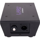 Laird LDC-PBK-20A-02 20A Power Distribution Splitter with powerCON TRUE1 and Type B